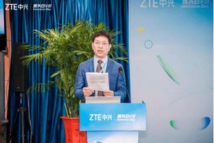 盘点各赛季英超冠军圣诞排名：20/21赛季曼城圣诞期间排联赛第8