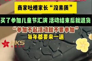 谁克谁？皇马本赛季国家德比2战2胜，马德里德比1胜2负