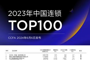 哈迪：掘金上半场三分球20中14 当他们投成这样时我们很难赢