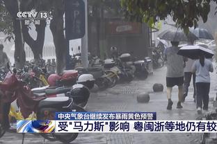 回老家了？吉诺比利来到阿根廷港口城市雷卡拉达 晒出灯塔照