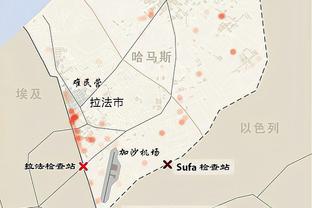 无力回天！威少12中7贡献15分13板4助 篮板全场最高