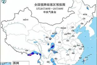 对手三分命中率48.8%！王猛：湖人能打成这样可以了 独行侠太准了