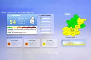 美记：太阳老板是门外汉但他积极插手球队运营 做了很多重大决定