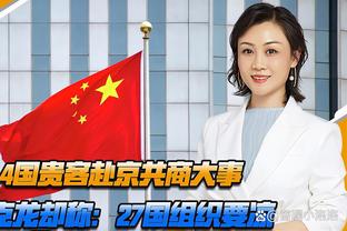 连续第三次月最佳！官方：萨拉赫当选利物浦11月最佳球员