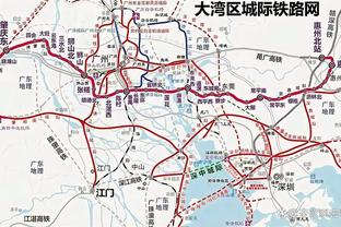 五大联赛冬窗1月1日开启，最迟2月2日关闭