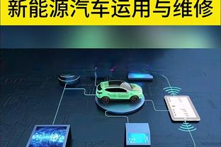 稳定发挥！班凯罗19投9中&三分5中2砍下22分5篮板3助攻