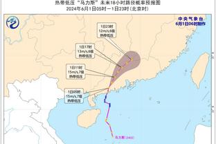 手刃旧主！康利11中7贡献17分4板10助2断0失误 正负值+11