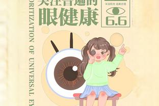 再成队友？若丁威迪加盟湖人 将与篮网老队友拉塞尔再度并肩作战