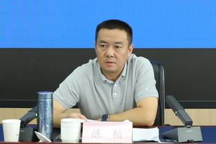 连续代表阿根廷队出战，加纳乔晒照：很快再次见面