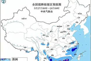 退钱哥：今天国足的比赛球场内播放“科目三”，相当炸烈