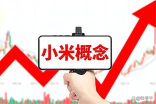 苦苦支撑！浓眉半场15中5拿下15分9板3帽