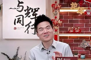 ?利拉德30+12 字母哥21+9+5 布里奇斯24+6 雄鹿险胜篮网