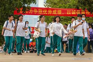 两大热门均出局！韩国爆冷不敌约旦，日本痛失好局遭伊朗淘汰